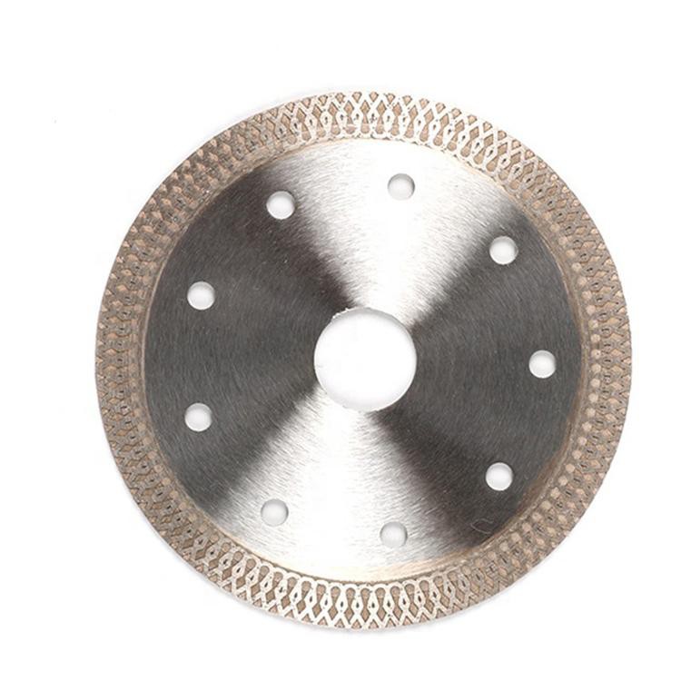 product-750-750