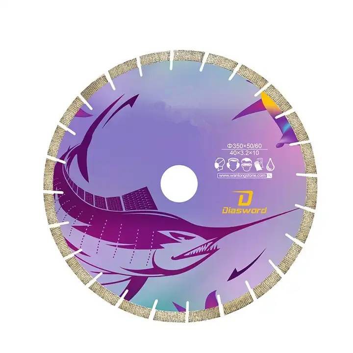 product-720-720