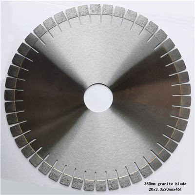 Disque à tronçonner diamant universel