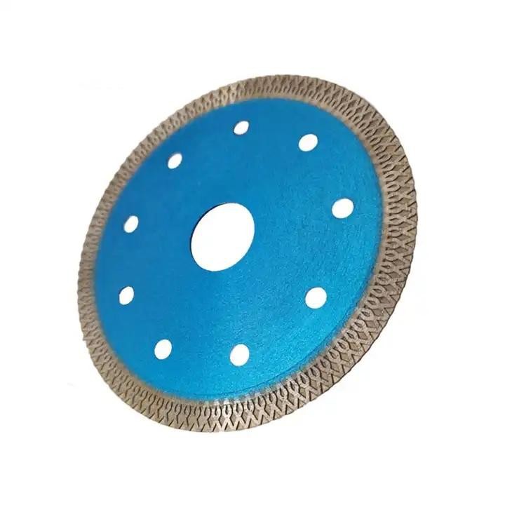 Diamond Blade