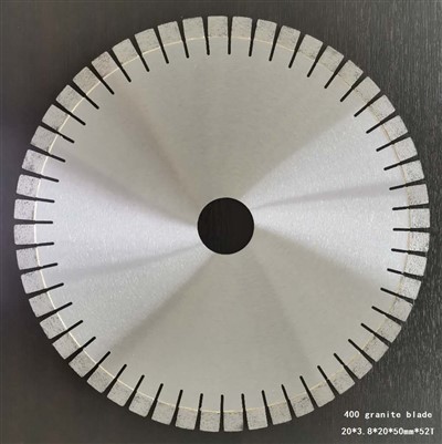 Lame de scie circulaire de 10 pouces
