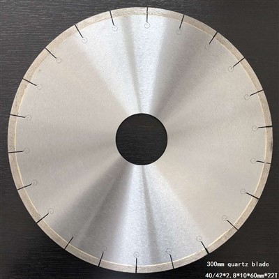 Scie circulaire de 7 pouces